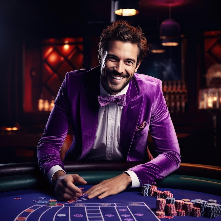 cs001 cs001 Sportsbook mein aapka khel shuru karen