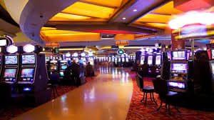 cs001 Bonanza Gold aapke Lobby mein